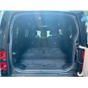 LAND ROVER DEFENDER 130 D250 MHEV BVA8 SE 8 Places Garantie 12 mois