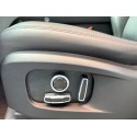 LAND ROVER DEFENDER 130 D250 MHEV BVA8 SE 8 Places Garantie 12 mois