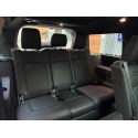 LAND ROVER DEFENDER 130 D250 MHEV BVA8 SE 8 Places Garantie 12 mois