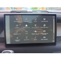 LAND ROVER DEFENDER 130 D250 MHEV BVA8 SE 8 Places Garantie 12 mois