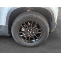 LAND ROVER DEFENDER 130 D250 MHEV BVA8 SE 8 Places Garantie 12 mois