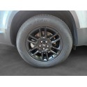 LAND ROVER DEFENDER 130 D250 MHEV BVA8 SE 8 Places Garantie 12 mois
