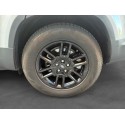 LAND ROVER DEFENDER 130 D250 MHEV BVA8 SE 8 Places Garantie 12 mois