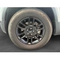 LAND ROVER DEFENDER 130 D250 MHEV BVA8 SE 8 Places Garantie 12 mois