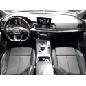 AUDI Q5 Q5 2.0 TDI 190 S tronic 7 Quattro S line