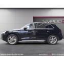 AUDI Q5 Q5 2.0 TDI 190 S tronic 7 Quattro S line