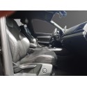 AUDI Q5 Q5 2.0 TDI 190 S tronic 7 Quattro S line