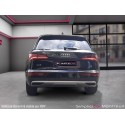 AUDI Q5 Q5 2.0 TDI 190 S tronic 7 Quattro S line