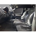 AUDI Q5 Q5 2.0 TDI 190 S tronic 7 Quattro S line