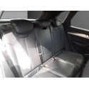 AUDI Q5 Q5 2.0 TDI 190 S tronic 7 Quattro S line