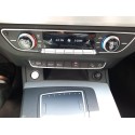 AUDI Q5 Q5 2.0 TDI 190 S tronic 7 Quattro S line
