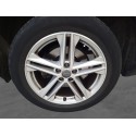 AUDI Q5 Q5 2.0 TDI 190 S tronic 7 Quattro S line