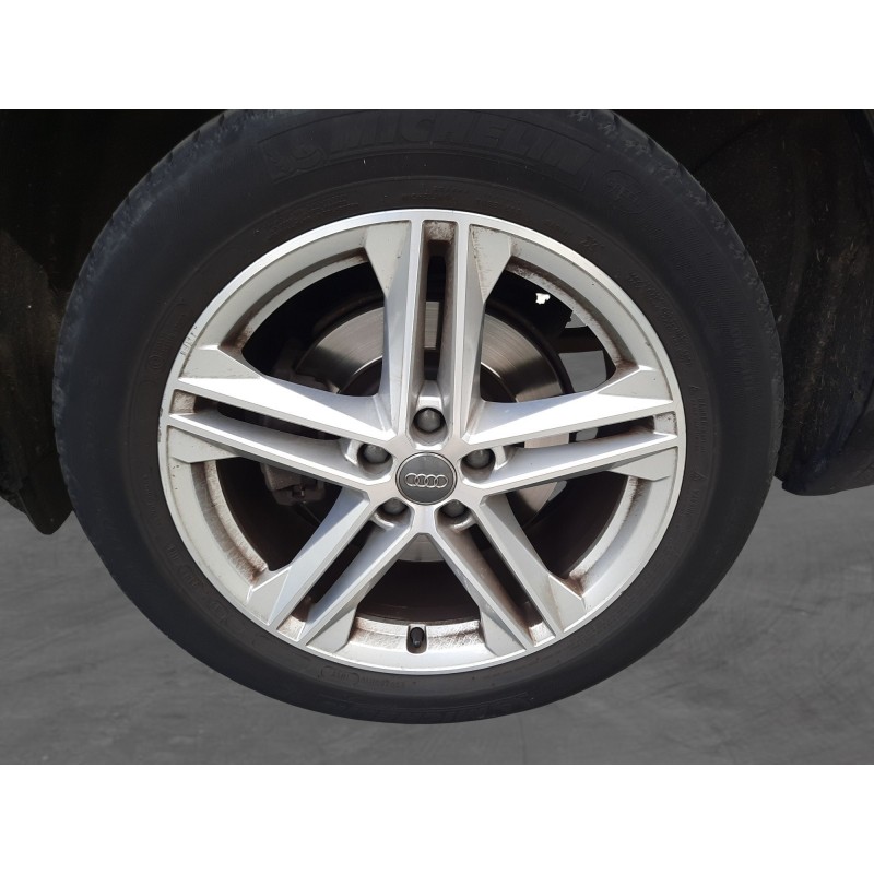 AUDI Q5 Q5 2.0 TDI 190 S tronic 7 Quattro S line