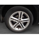 AUDI Q5 Q5 2.0 TDI 190 S tronic 7 Quattro S line