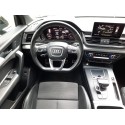 AUDI Q5 Q5 2.0 TDI 190 S tronic 7 Quattro S line