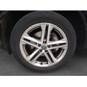 AUDI Q5 Q5 2.0 TDI 190 S tronic 7 Quattro S line