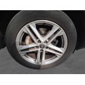 AUDI Q5 Q5 2.0 TDI 190 S tronic 7 Quattro S line
