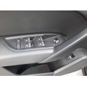 AUDI Q5 Q5 2.0 TDI 190 S tronic 7 Quattro S line