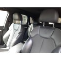 AUDI Q5 Q5 2.0 TDI 190 S tronic 7 Quattro S line