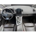 RENAULT ESPACE V Tce 200 Energy Initiale Paris/BOSE/CUIR/CAMERA DE RECUL/GARANTIE 12 MOIS/ENTRETIEN RENAULT