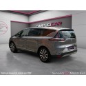 RENAULT ESPACE V Tce 200 Energy Initiale Paris/BOSE/CUIR/CAMERA DE RECUL/GARANTIE 12 MOIS/ENTRETIEN RENAULT
