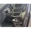 RENAULT ESPACE V Tce 200 Energy Initiale Paris/BOSE/CUIR/CAMERA DE RECUL/GARANTIE 12 MOIS/ENTRETIEN RENAULT