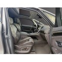 RENAULT ESPACE V Tce 200 Energy Initiale Paris/BOSE/CUIR/CAMERA DE RECUL/GARANTIE 12 MOIS/ENTRETIEN RENAULT