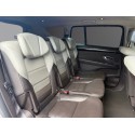 RENAULT ESPACE V Tce 200 Energy Initiale Paris/BOSE/CUIR/CAMERA DE RECUL/GARANTIE 12 MOIS/ENTRETIEN RENAULT