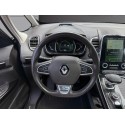 RENAULT ESPACE V Tce 200 Energy Initiale Paris/BOSE/CUIR/CAMERA DE RECUL/GARANTIE 12 MOIS/ENTRETIEN RENAULT