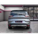 RENAULT ESPACE V Tce 200 Energy Initiale Paris/BOSE/CUIR/CAMERA DE RECUL/GARANTIE 12 MOIS/ENTRETIEN RENAULT