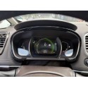 RENAULT ESPACE V Tce 200 Energy Initiale Paris/BOSE/CUIR/CAMERA DE RECUL/GARANTIE 12 MOIS/ENTRETIEN RENAULT