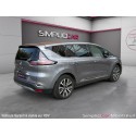 RENAULT ESPACE V Tce 200 Energy Initiale Paris/BOSE/CUIR/CAMERA DE RECUL/GARANTIE 12 MOIS/ENTRETIEN RENAULT