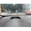 RENAULT ESPACE V Tce 200 Energy Initiale Paris/BOSE/CUIR/CAMERA DE RECUL/GARANTIE 12 MOIS/ENTRETIEN RENAULT