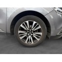 RENAULT ESPACE V Tce 200 Energy Initiale Paris/BOSE/CUIR/CAMERA DE RECUL/GARANTIE 12 MOIS/ENTRETIEN RENAULT