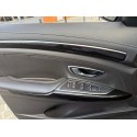 RENAULT ESPACE V Tce 200 Energy Initiale Paris/BOSE/CUIR/CAMERA DE RECUL/GARANTIE 12 MOIS/ENTRETIEN RENAULT