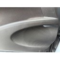 RENAULT ESPACE V Tce 200 Energy Initiale Paris/BOSE/CUIR/CAMERA DE RECUL/GARANTIE 12 MOIS/ENTRETIEN RENAULT