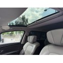 RENAULT ESPACE V Tce 200 Energy Initiale Paris/BOSE/CUIR/CAMERA DE RECUL/GARANTIE 12 MOIS/ENTRETIEN RENAULT
