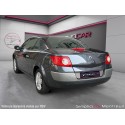 RENAULT MEGANE II CC CC 1.6 16V Confort Authentique Cabriolet