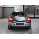 RENAULT MEGANE II CC CC 1.6 16V Confort Authentique Cabriolet