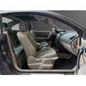 RENAULT MEGANE II CC CC 1.6 16V Confort Authentique Cabriolet