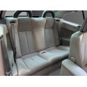 RENAULT MEGANE II CC CC 1.6 16V Confort Authentique Cabriolet