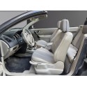 RENAULT MEGANE II CC CC 1.6 16V Confort Authentique Cabriolet
