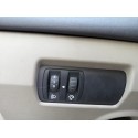RENAULT MEGANE II CC CC 1.6 16V Confort Authentique Cabriolet