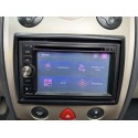 RENAULT MEGANE II CC CC 1.6 16V Confort Authentique Cabriolet