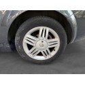 RENAULT MEGANE II CC CC 1.6 16V Confort Authentique Cabriolet