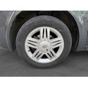 RENAULT MEGANE II CC CC 1.6 16V Confort Authentique Cabriolet