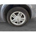 RENAULT MEGANE II CC CC 1.6 16V Confort Authentique Cabriolet