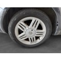 RENAULT MEGANE II CC CC 1.6 16V Confort Authentique Cabriolet