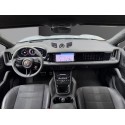 PORSCHE CAYENNE COUPE TURBO E-HYBRID 4.0 V8 BI TURBO 740CV PACK GT FULL FULL