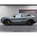 PORSCHE CAYENNE COUPE TURBO E-HYBRID 4.0 V8 BI TURBO 740CV PACK GT FULL FULL